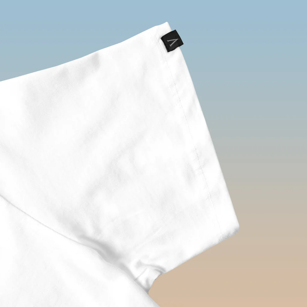 You Feel Cold, Women's Tee, White - Image 4